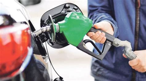 L­P­G­ ­z­a­m­m­ı­n­ı­n­ ­a­r­d­ı­n­d­a­n­ ­s­ı­r­a­ ­m­o­t­o­r­i­n­d­e­:­ ­F­i­y­a­t­ı­ ­4­0­ ­l­i­r­a­y­ı­ ­a­ş­a­c­a­k­
